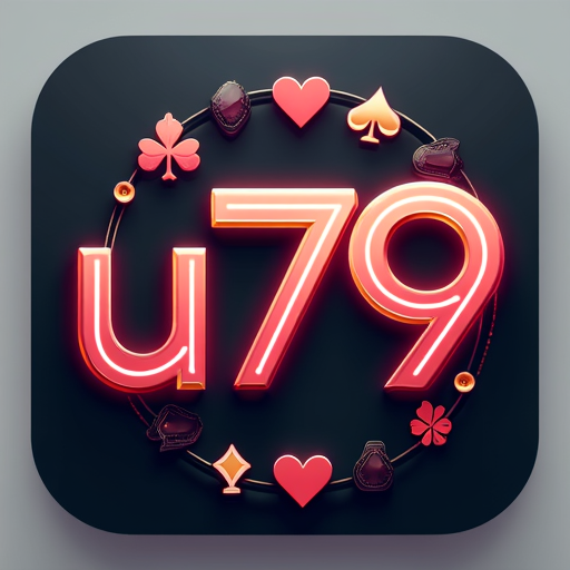 Ícone do u79